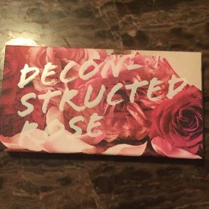 Bite Beauty Limited Edition 12 lip gloss set- New